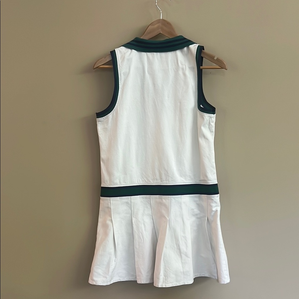 Prince Pickle Ball Sport Dress - Picture 5 of 7